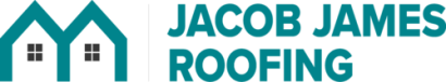 Jacob James Roofing