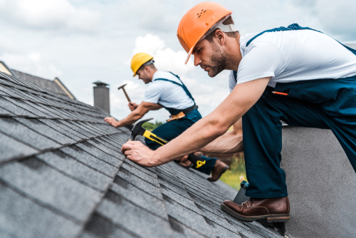 roofing-in-chesterfield